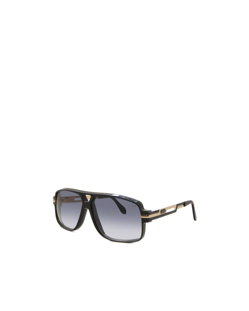 Cazal Multicolor Full Frame Sunglasses for men
