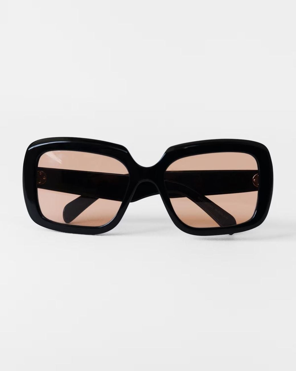 Céline Multicolor Françoise Lunettes