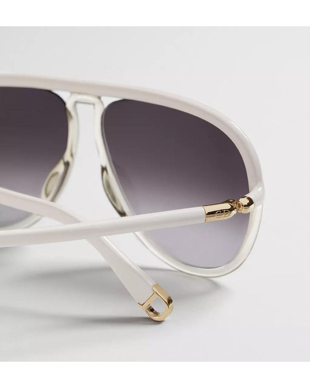 Dior Multicolor Twincolorsa1I