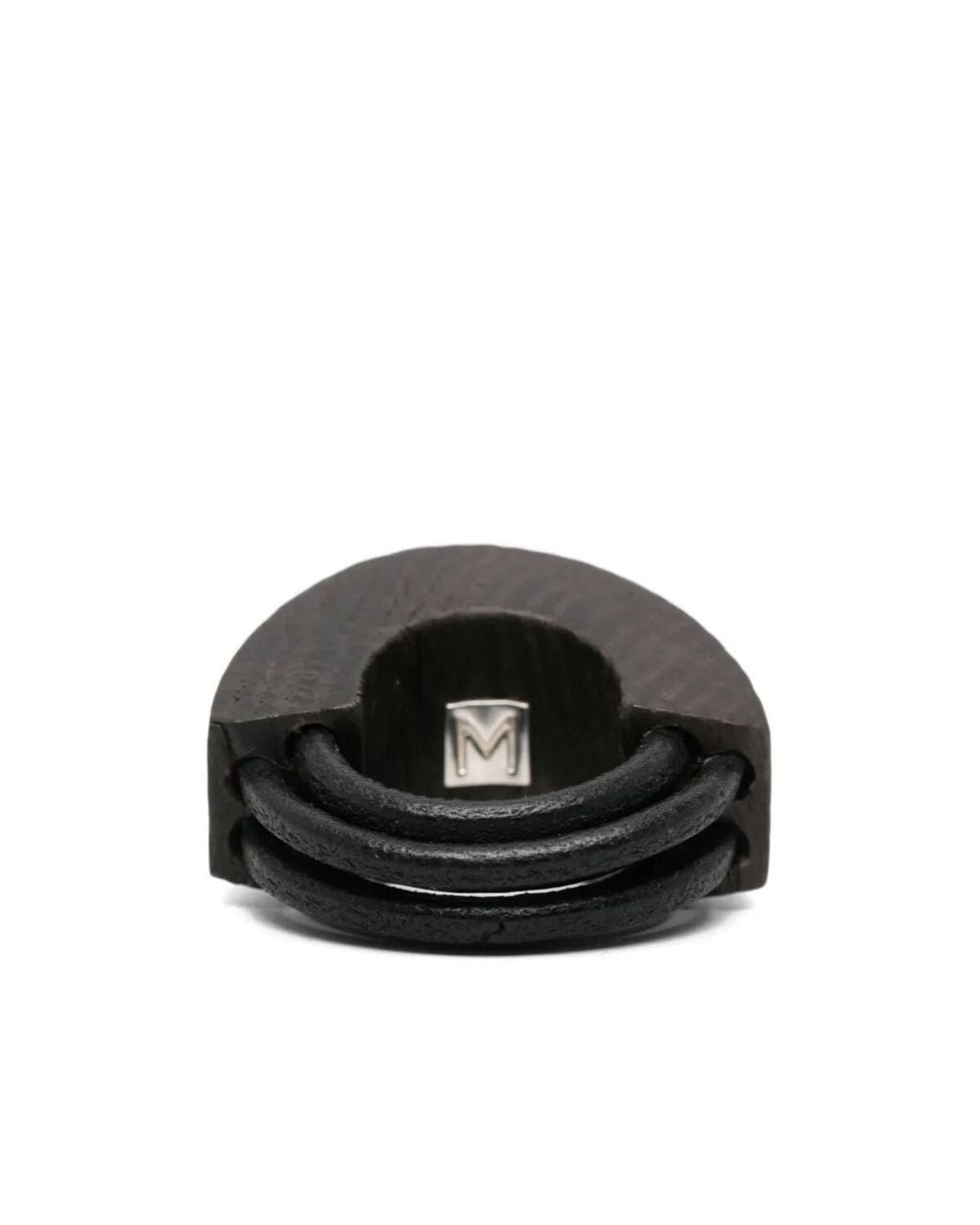 Monies Gray 'Brontea' Ring