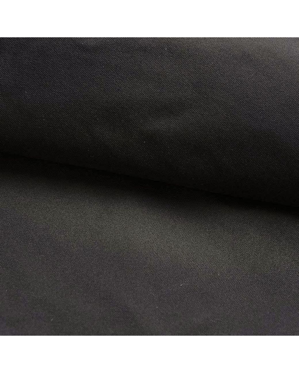 Loro Piana Gray Traveller Field Jacket for men
