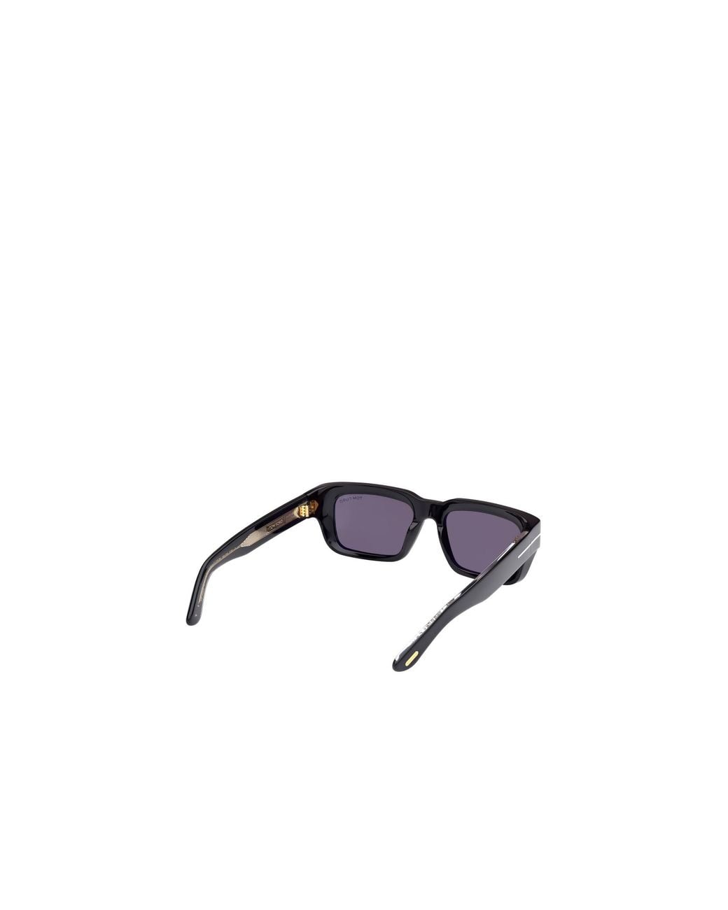 Tom Ford Multicolor Full-Frame Sunglasses for men