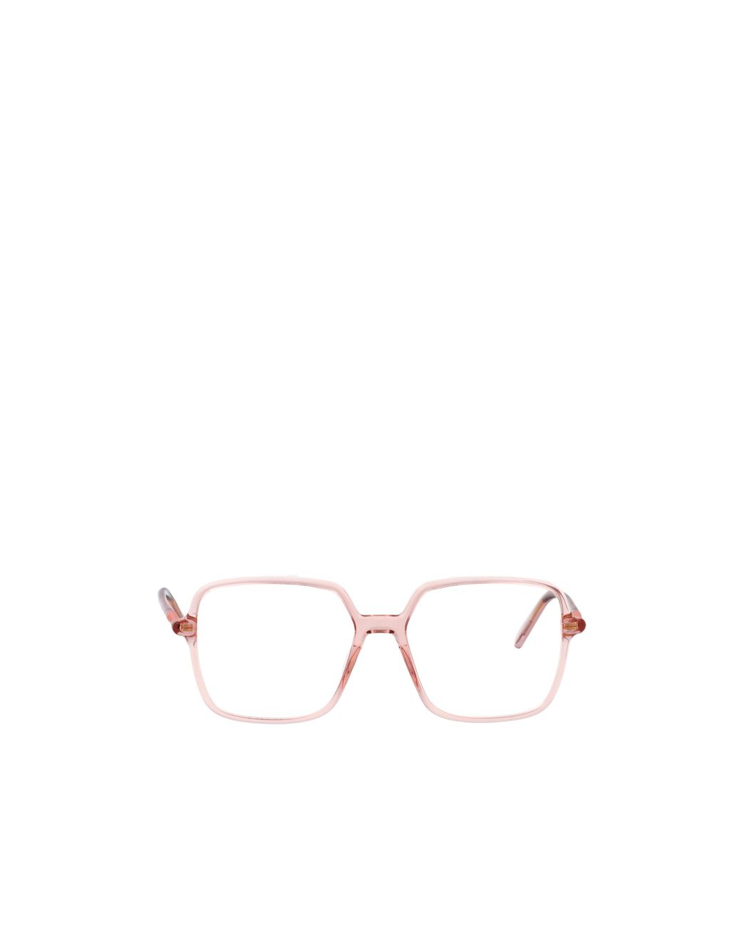 Dior Natural Square Frame Mirror