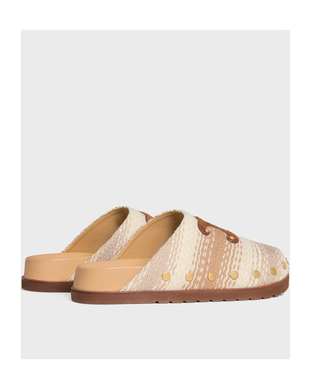 【関税&送料込】Celine Pitea Suede Sandals 363013954C.18NC_3_SUM25_W.jpg