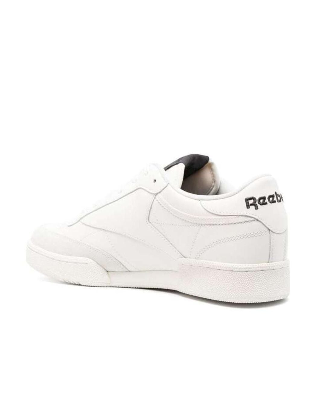 Reebok Natural Club C Sneakers for men