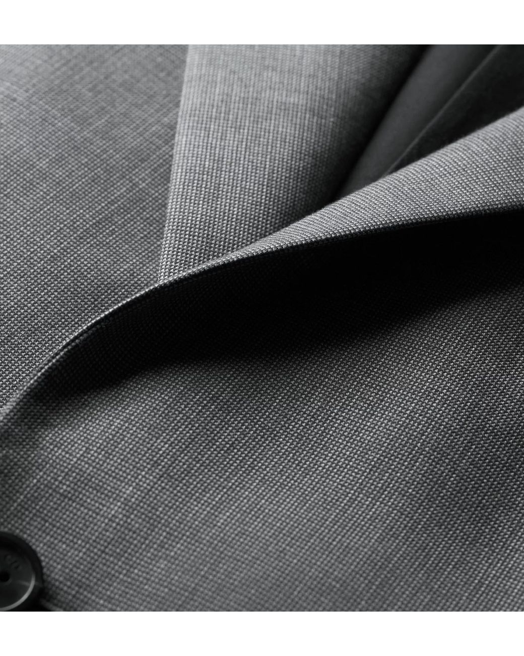 Dior Gray Jacket With Embroidery for men