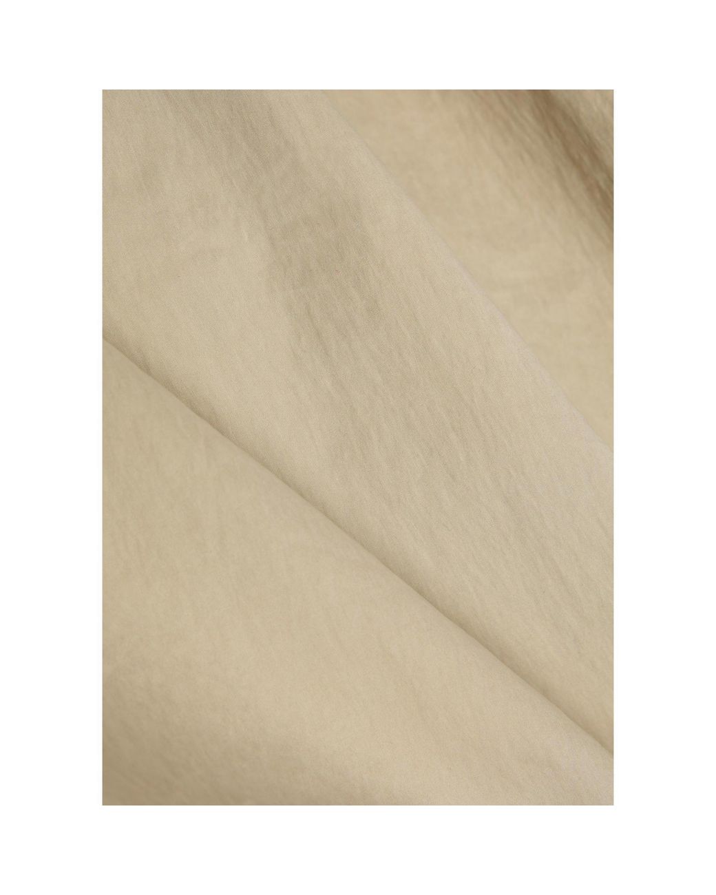 Paul Smith Natural Lapel Full-Zip Casual Jacket for men