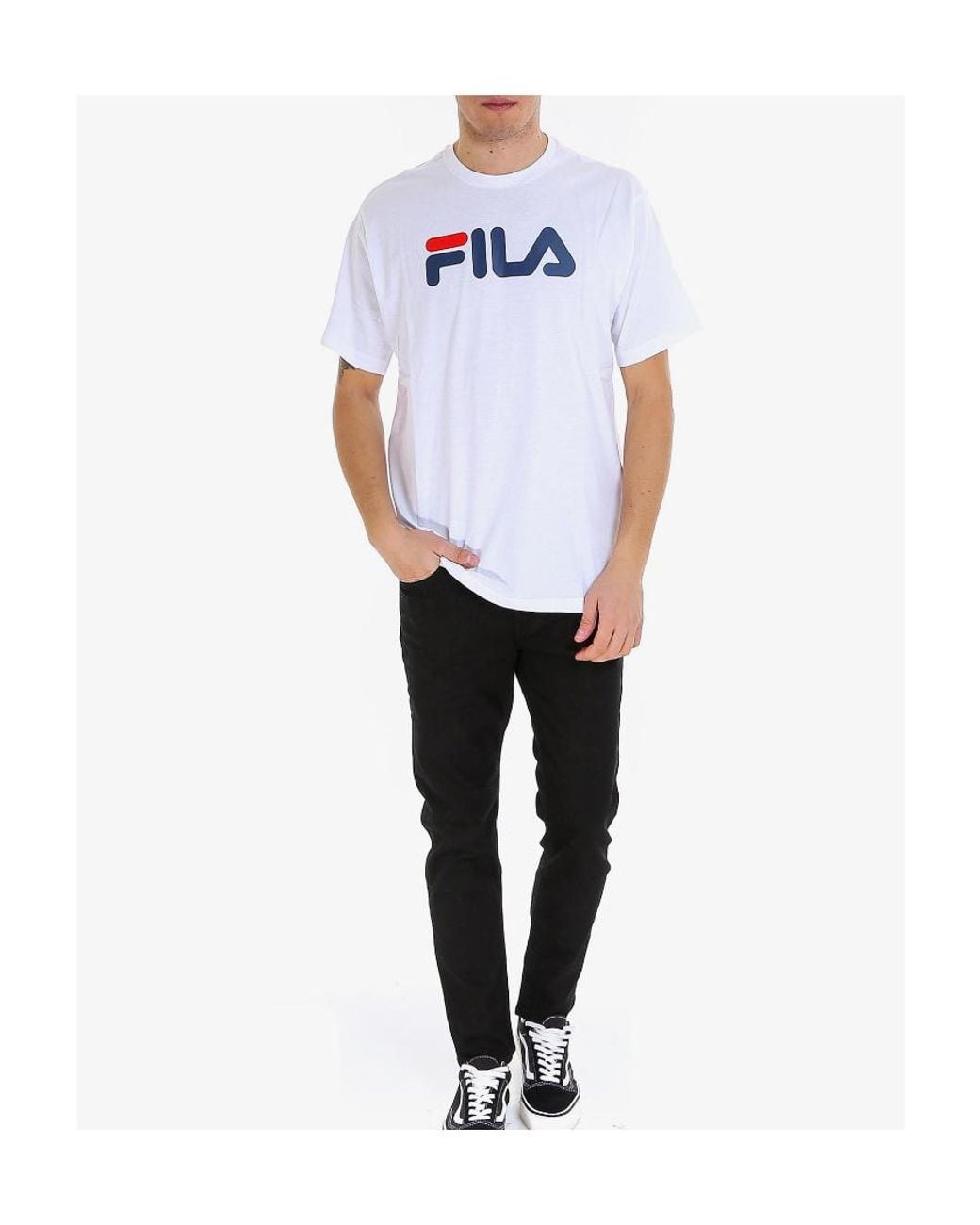 Levi's Gray 512 Slim Tapered Jeans for men