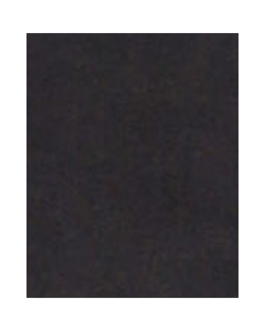 Barbour Black Hooded Long Coat for men
