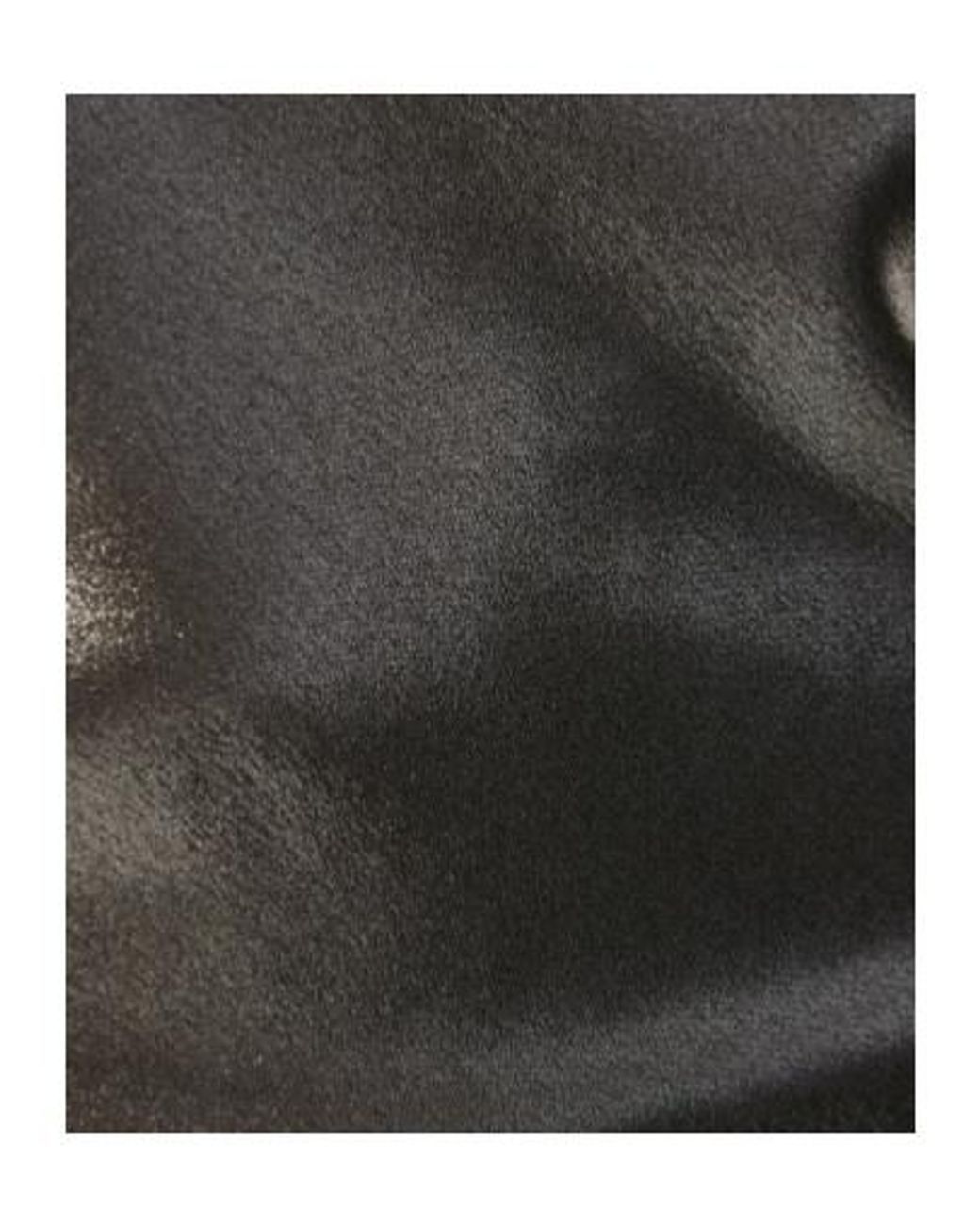 ROTATE BIRGER CHRISTENSEN Gray Metal Pendant Mini Sling Dress