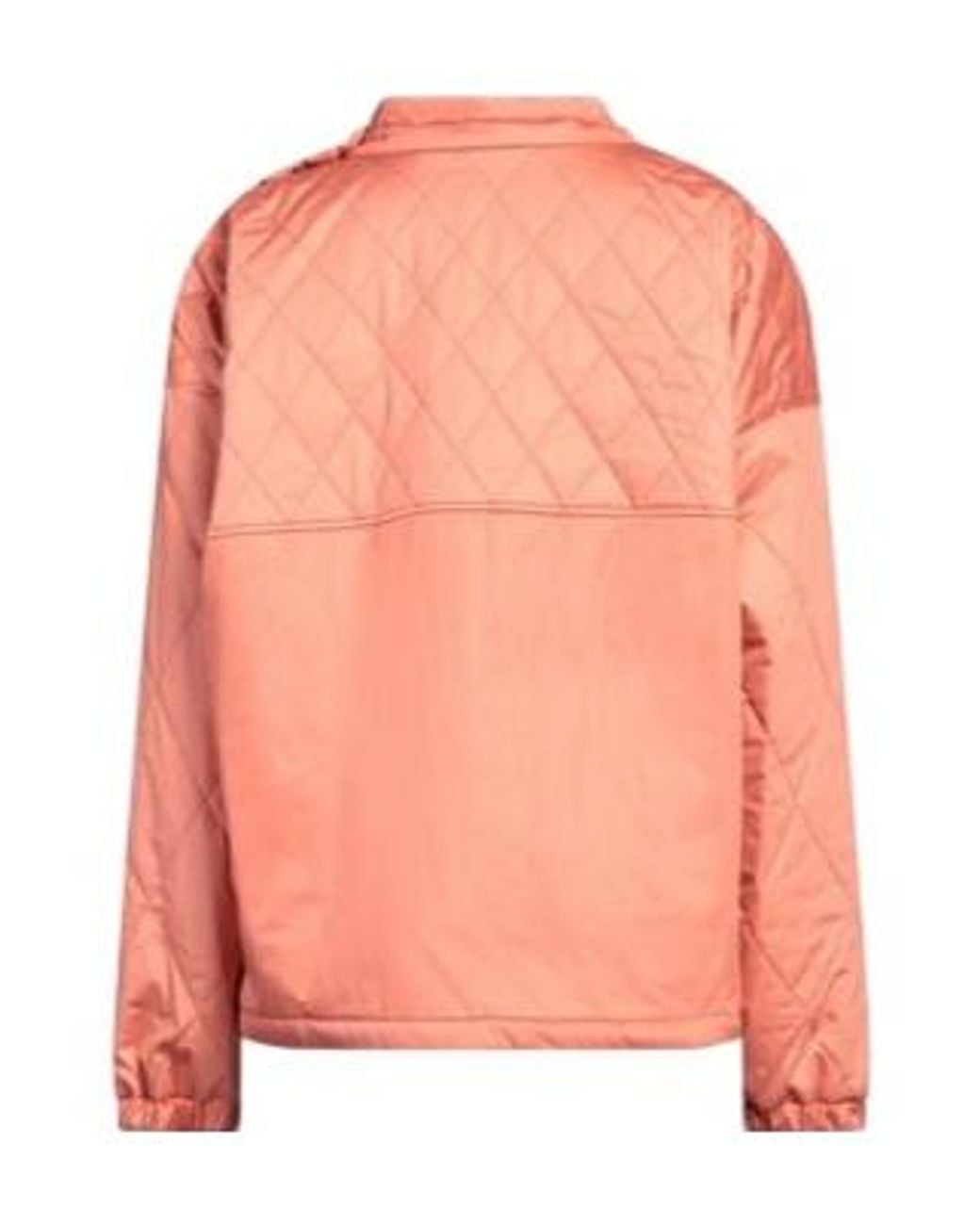 Isabel Marant Pink Plain Colour Jackets