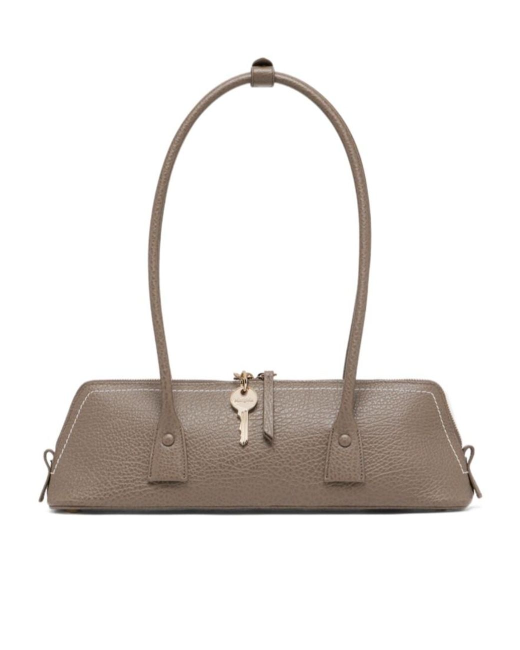 Maison Margiela Multicolor East West 5Ac Shoulder Bag