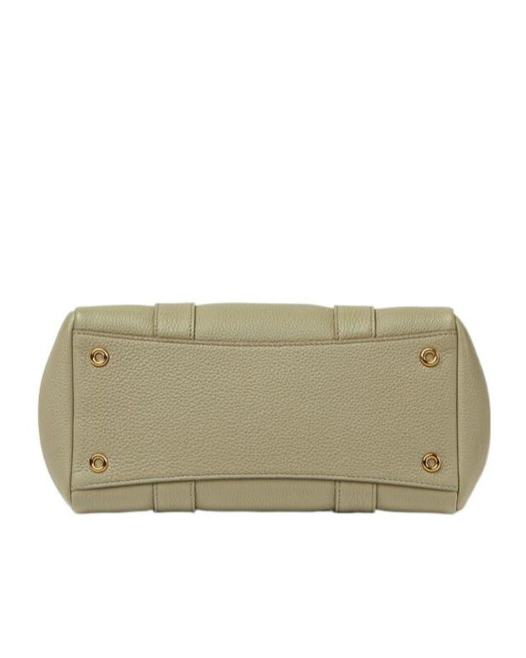 Loro Piana Metallic Loom Bag L25 Shoulder Bag