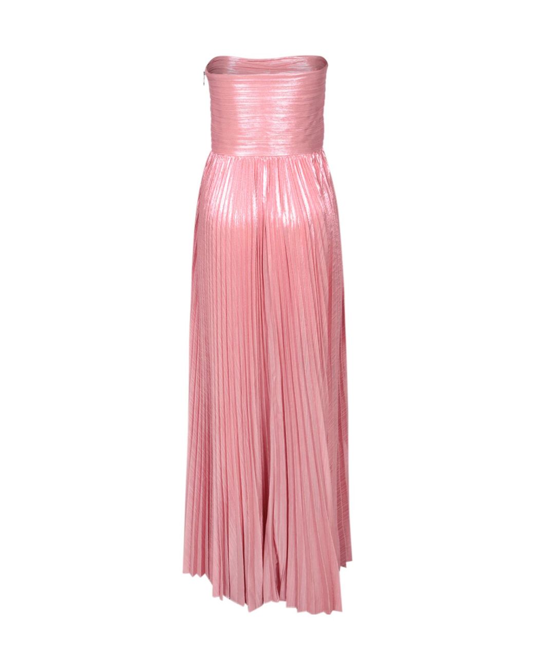 retroféte Pink Dresses