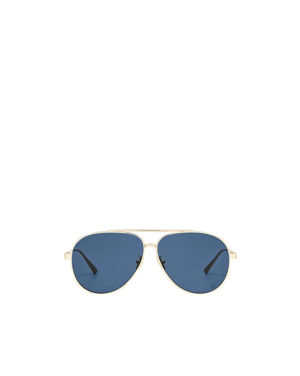 Dior Blue Cannagea1U