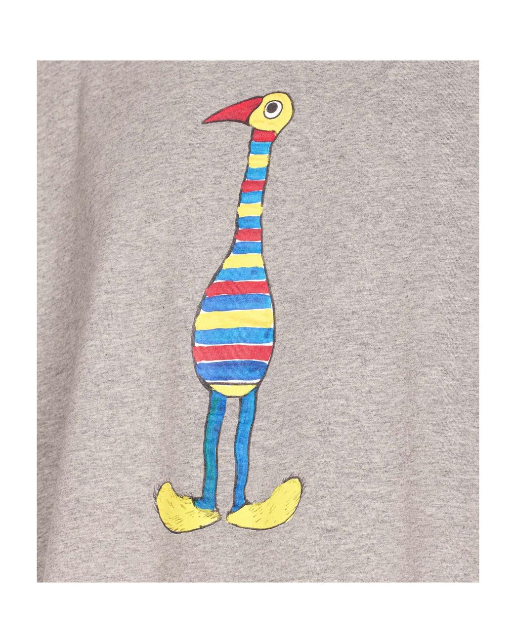 Marni White T-Shirts And Polos for men