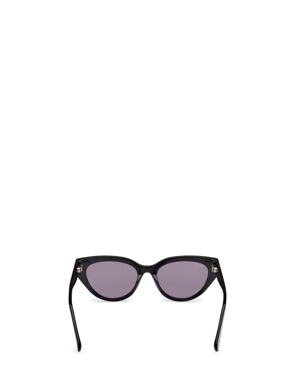 MAX&Co. Multicolor Full Frame Sunglasses