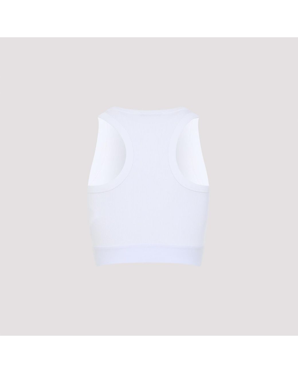 Givenchy White Top