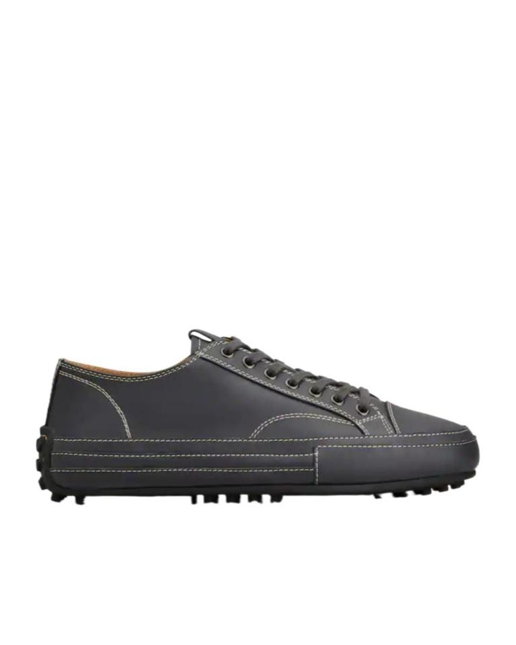 Tod's Multicolor Sneakers for men