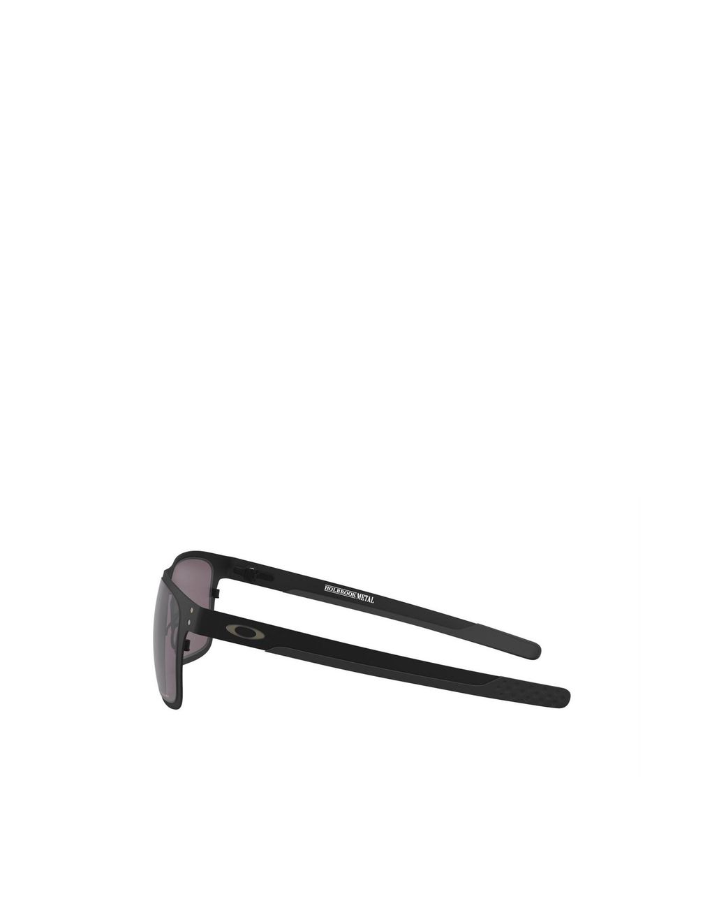Oakley Multicolor Full Frame Sunglasses for men