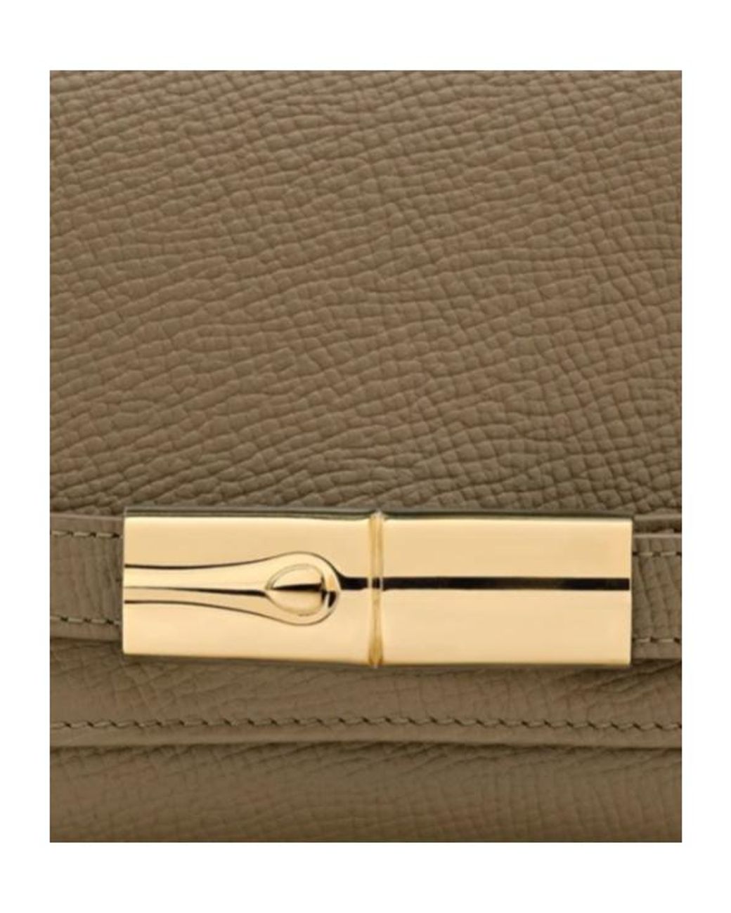 Longchamp Multicolor Le Smart S Crossbody Bag