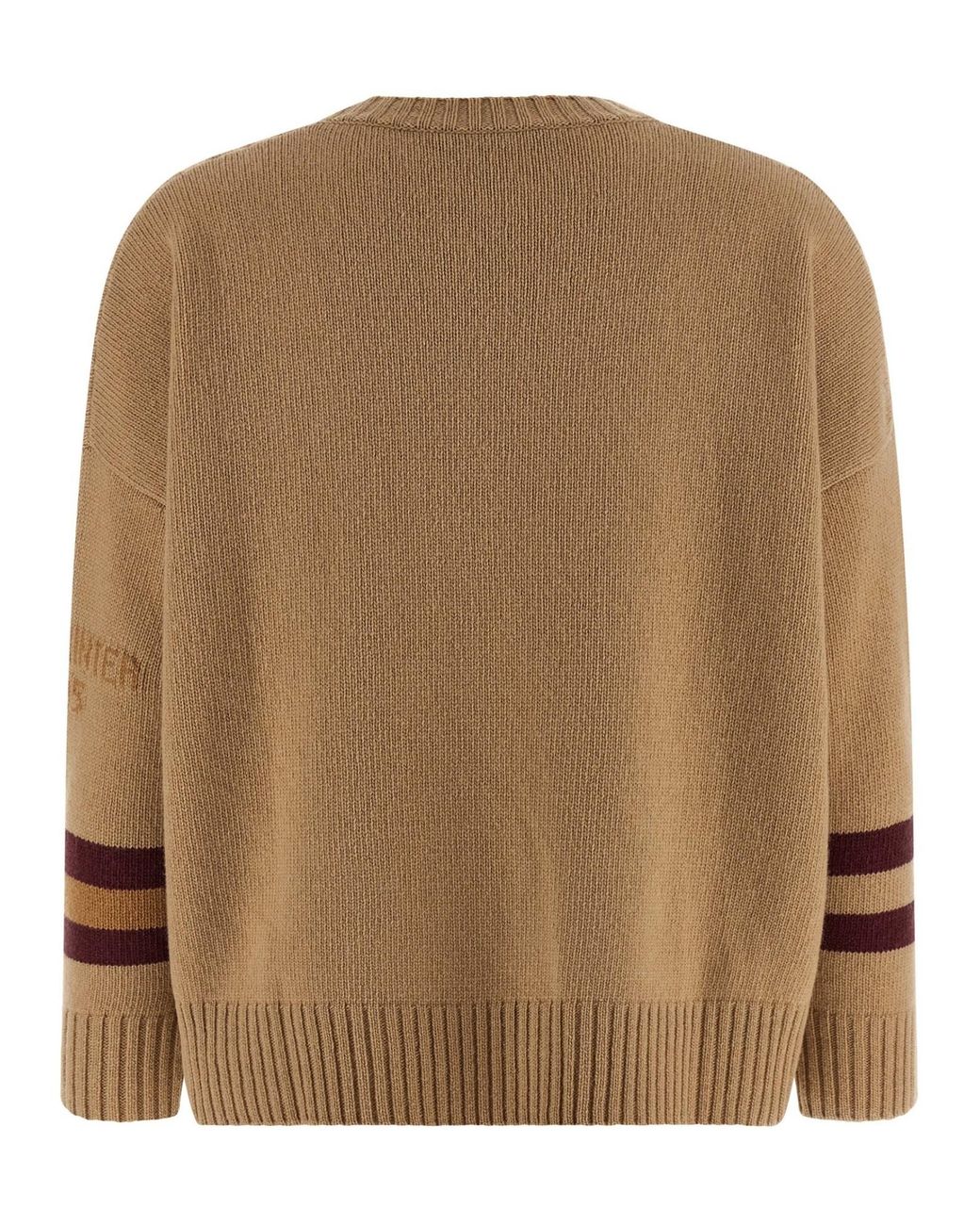 Weekend by Maxmara Brown Pavidi