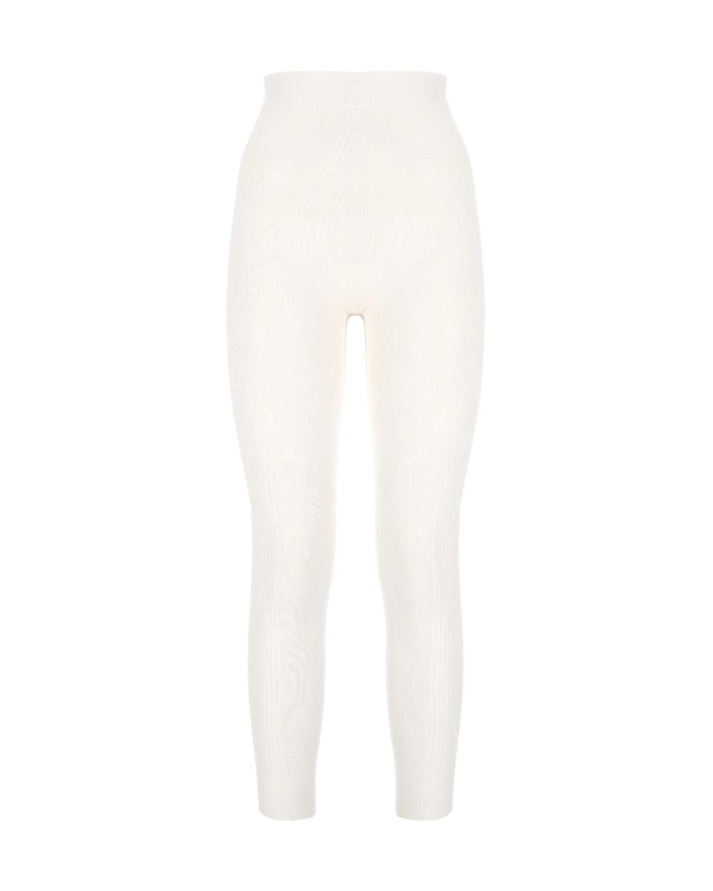 Pleats Please Issey Miyake White プリーツ パンツ