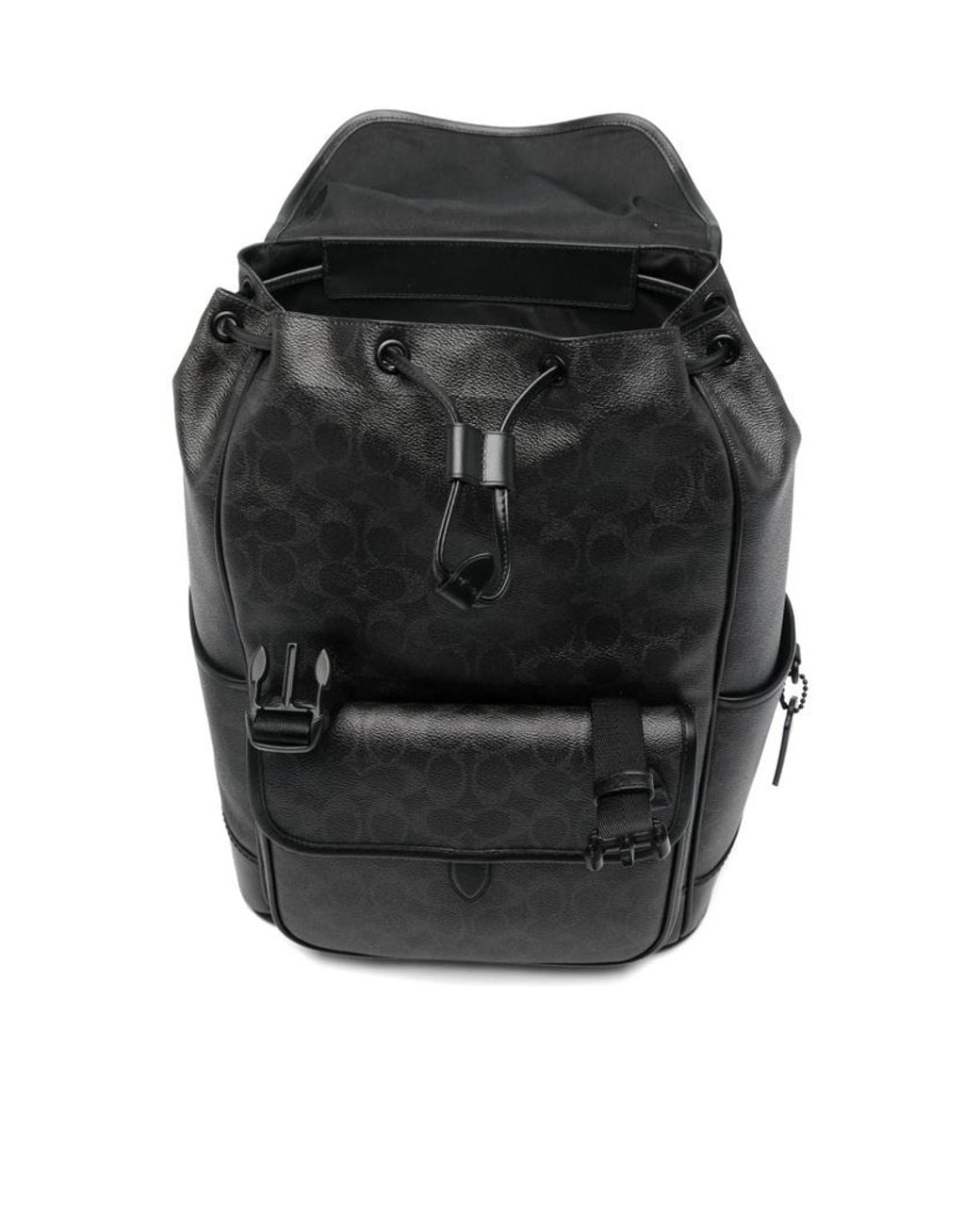 adidas backpacks academy adidas Young Creator Backpack