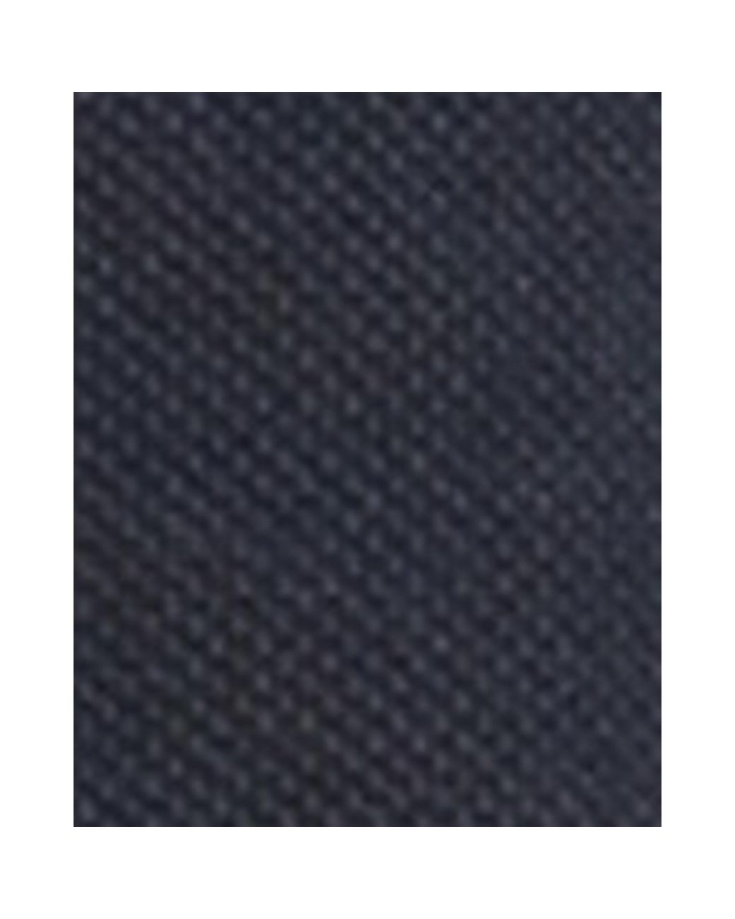 Barbour Blue Checked Polo Shirt for men