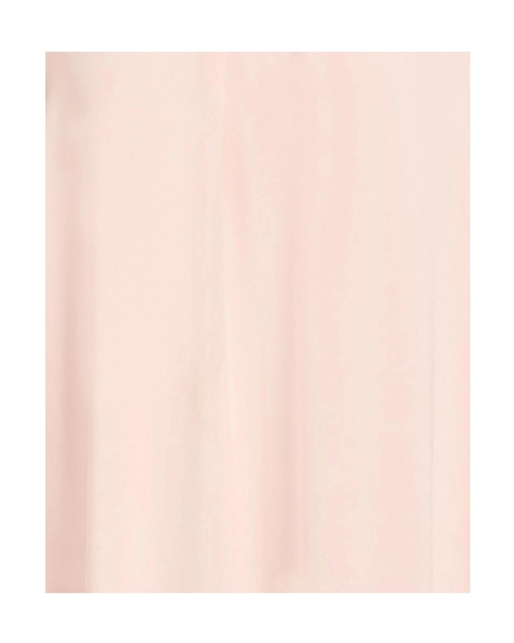 Max Mara Pink Special Occasion Dresses