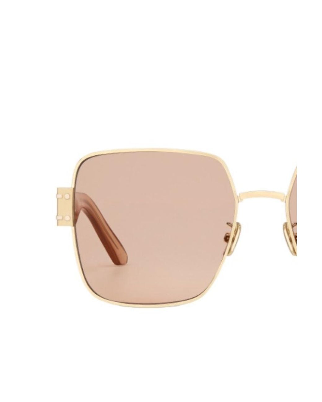Dior Pink Signature S4U