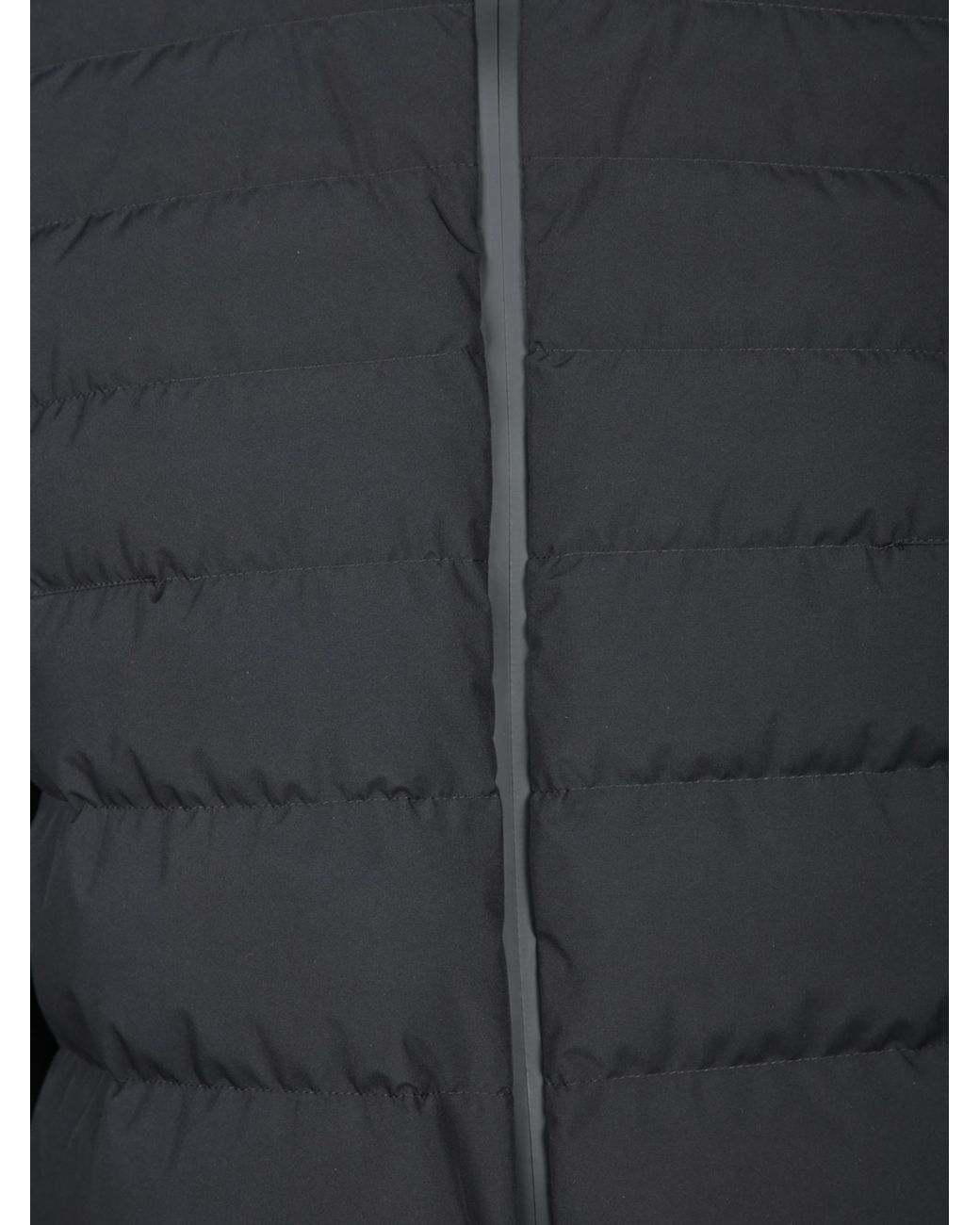 Herno Blue Jackets