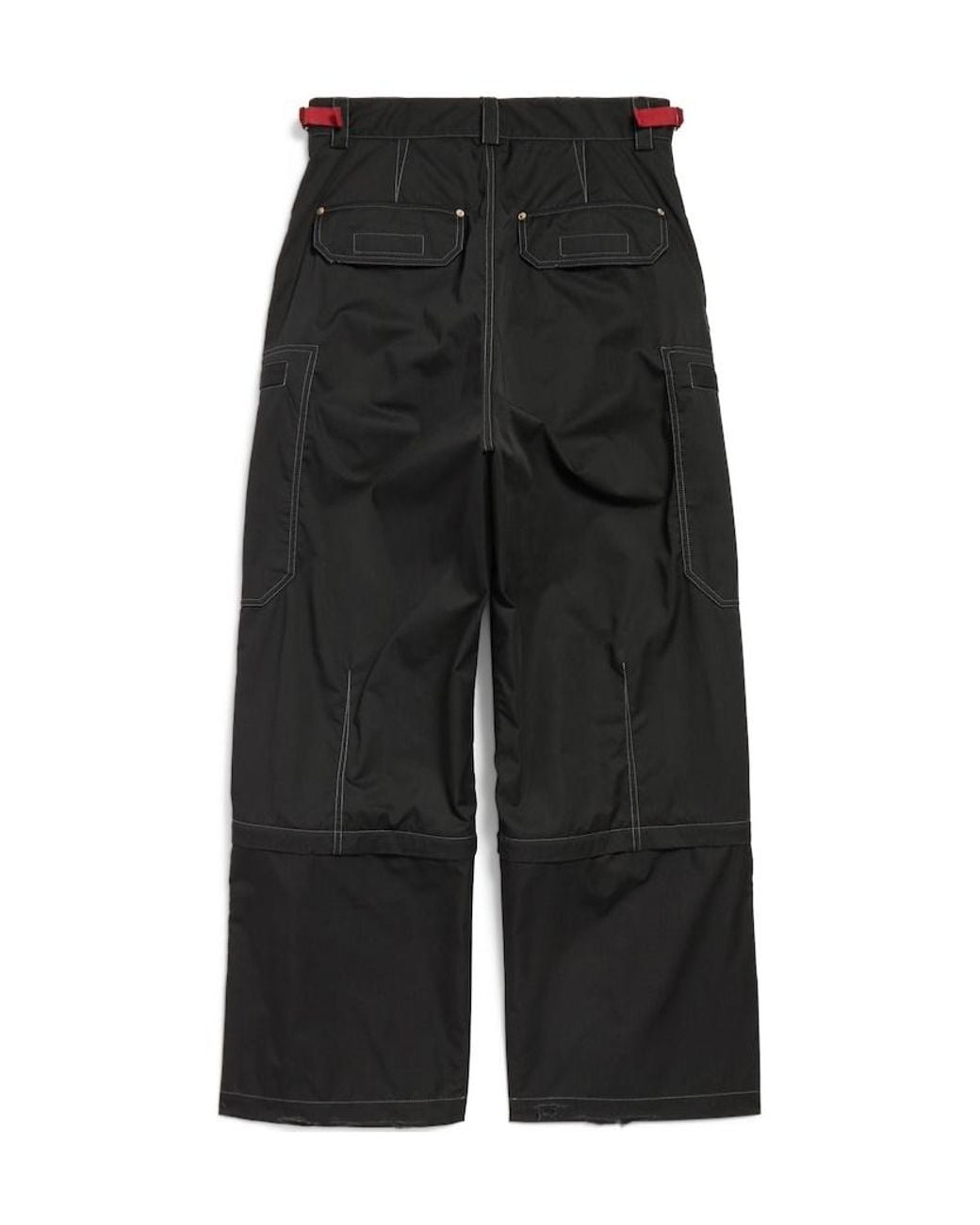 balenciaga-1000-Utility-Work-