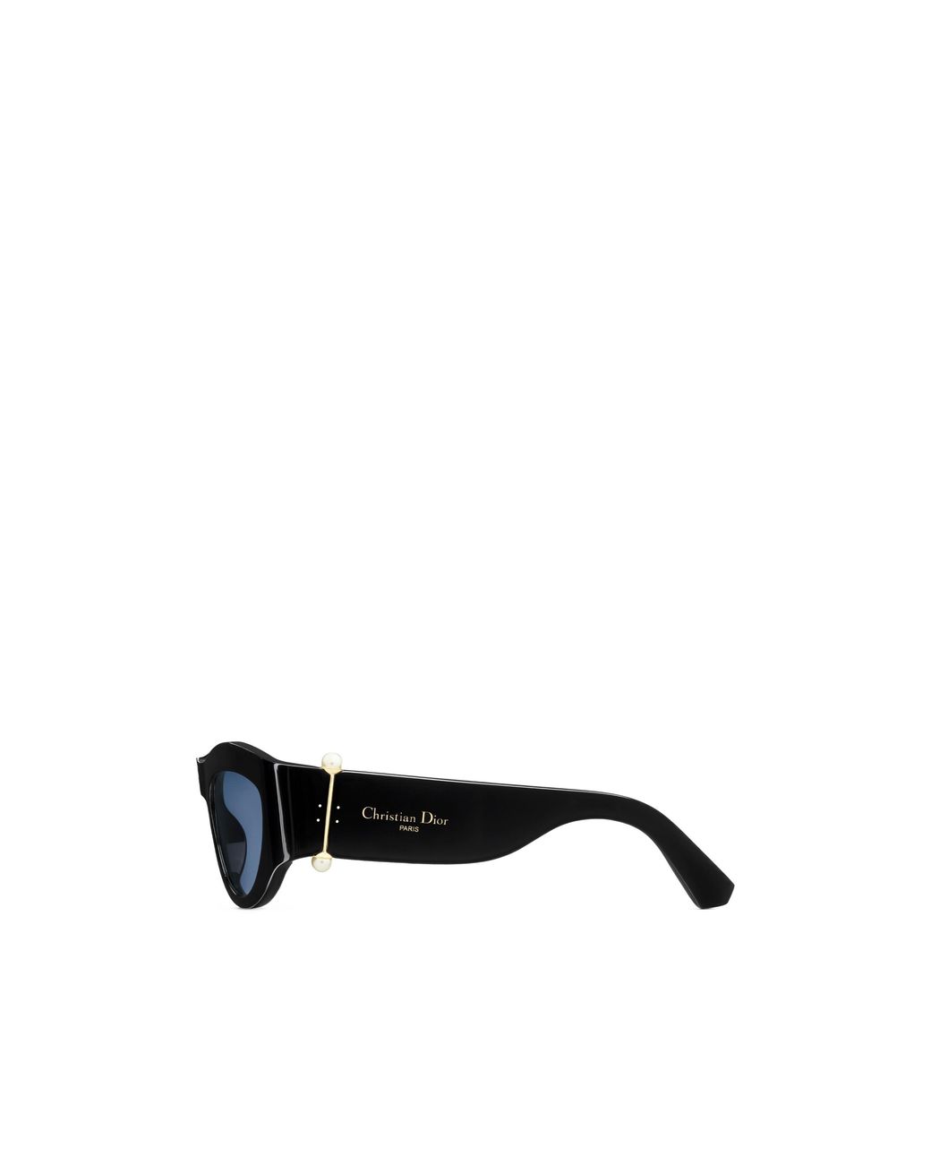 Dior Blue Tribales B1I