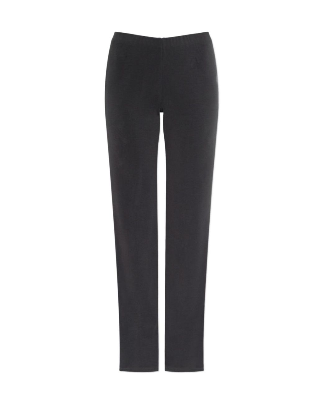 Samsøe & Samsøe Gray Samsøe Samsøe Sasus Pants