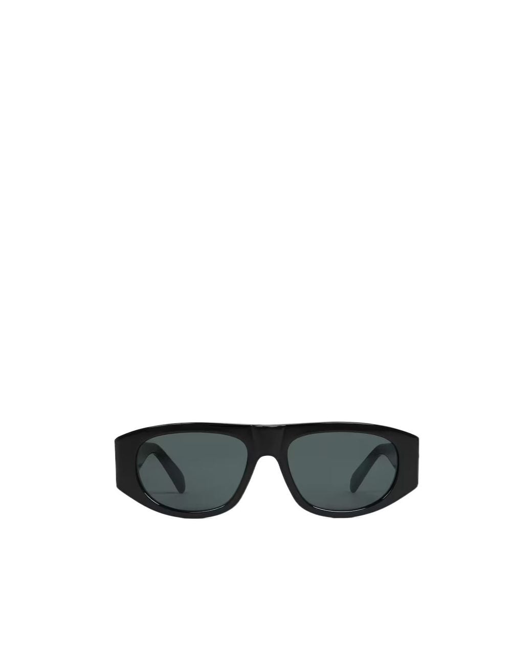 Céline Multicolor Triomphe 02 Sunglasses for men