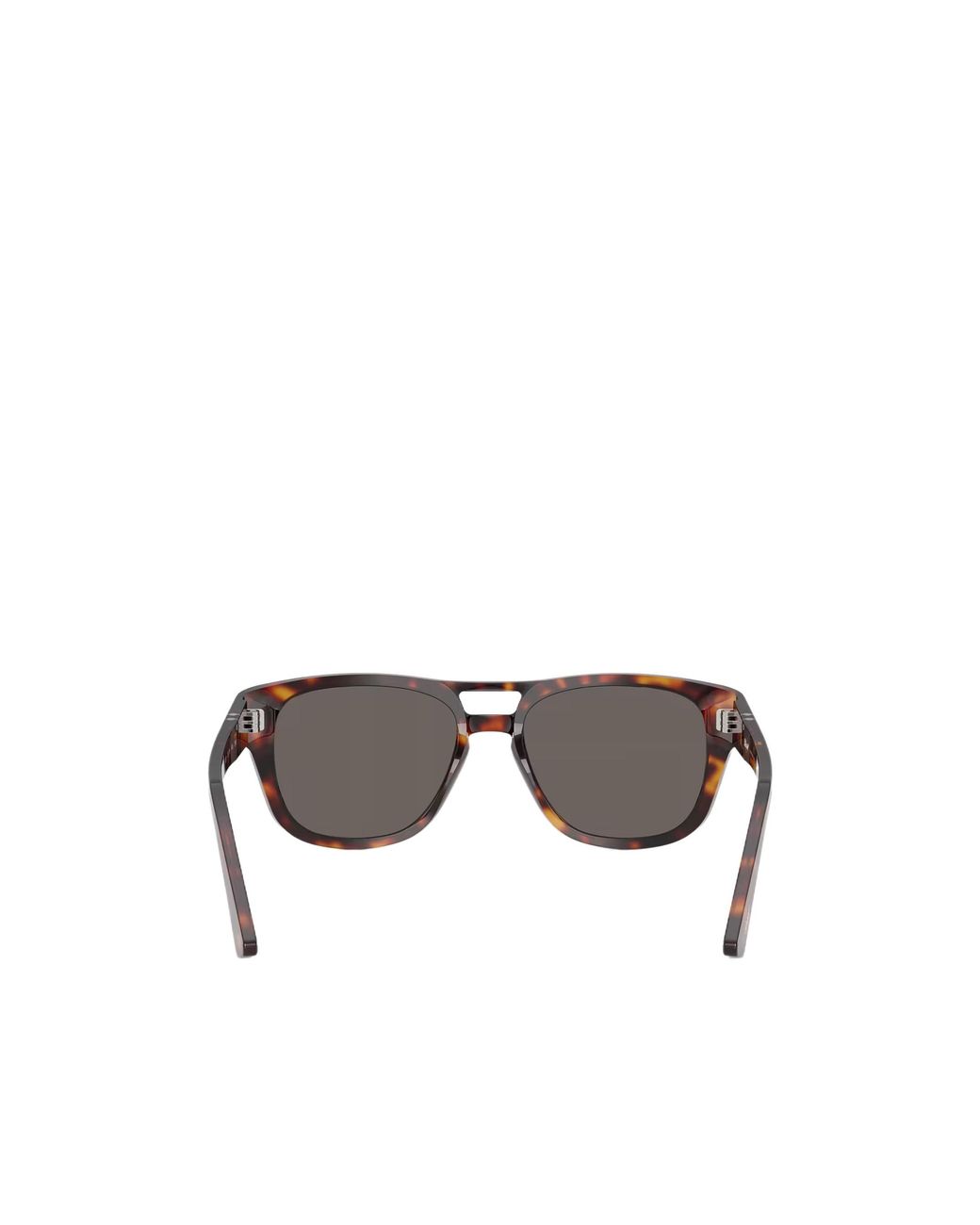 Persol Multicolor Po3366S for men