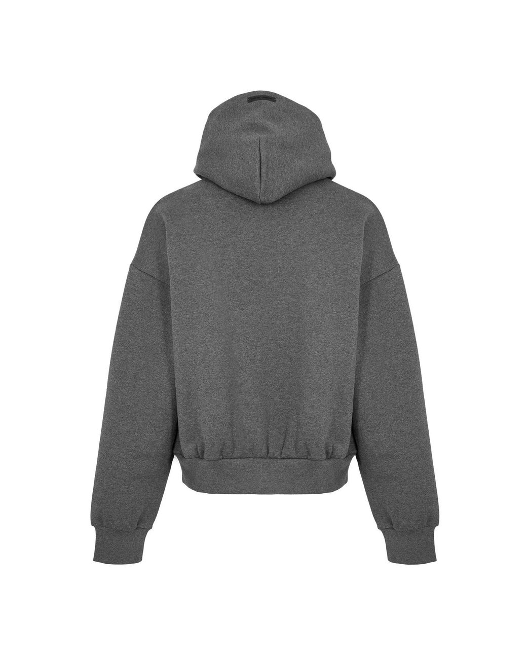 Fear Of God Gray Fge Classic Oth Sn62 for men
