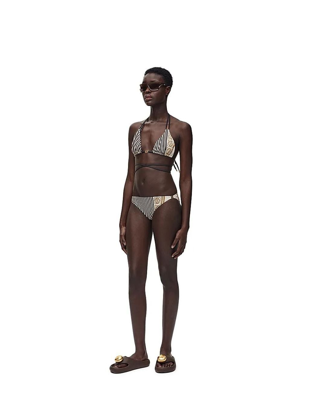 loewe-2465-Bikini-Bottoms.jpeg