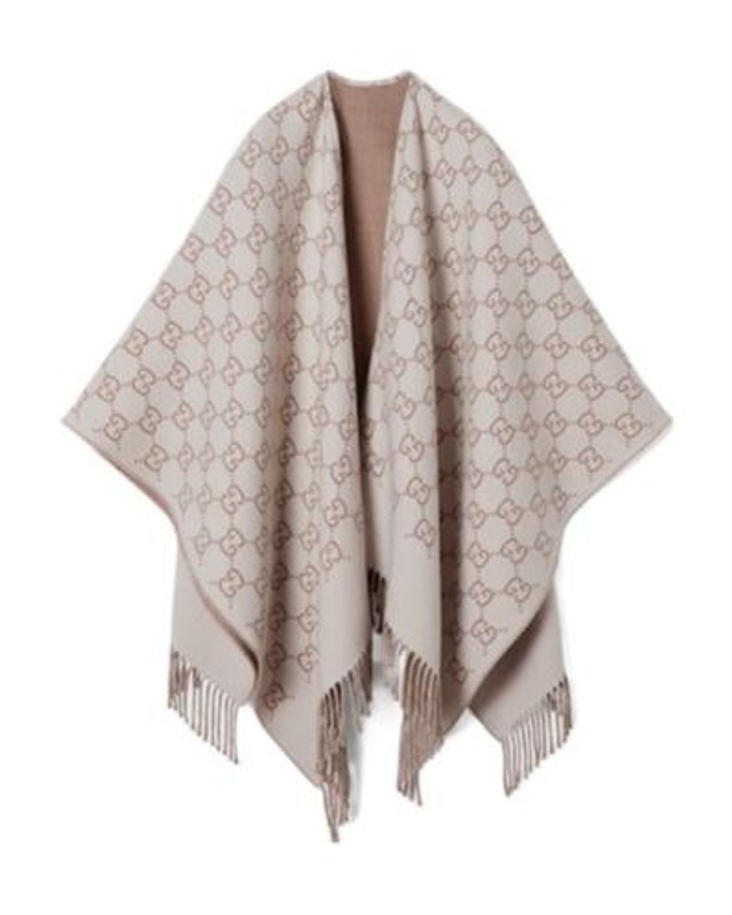 Gucci Gray Gucci Women