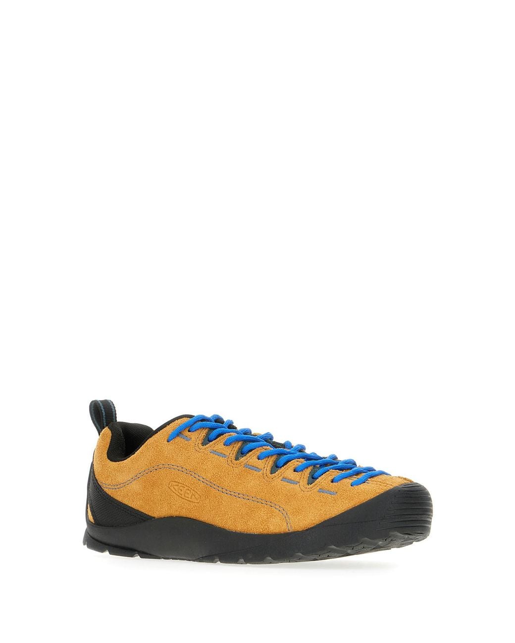 Keen Blue Jasper Sneakers
