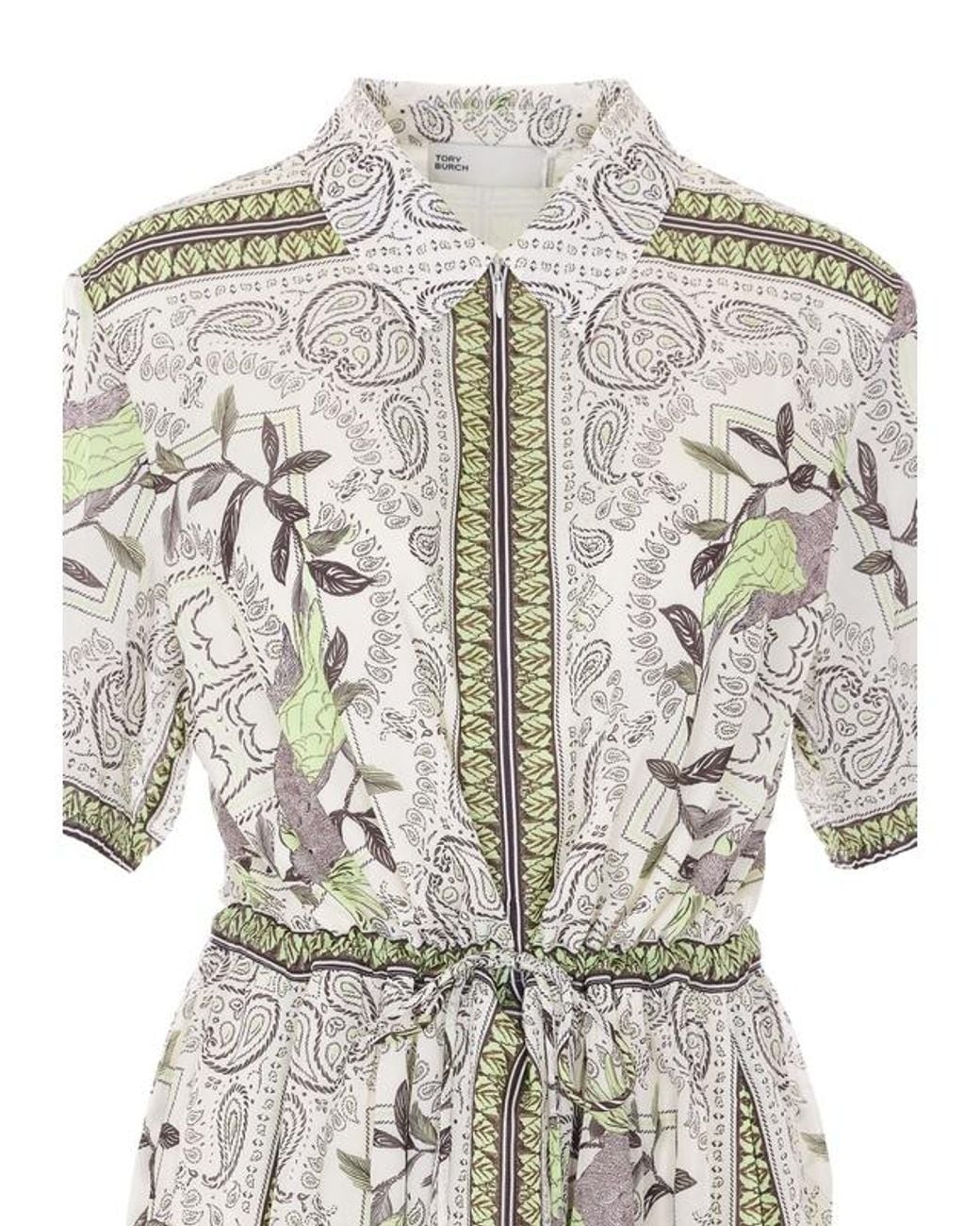 Tory Burch White 178715 0