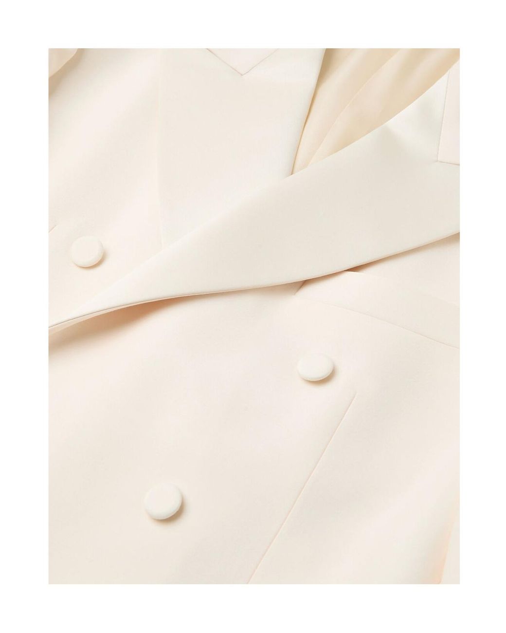 Loro Piana Natural International Suit for men
