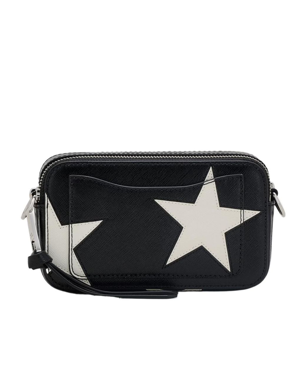 Marc Jacobs Black Marc Snapshot Ld99