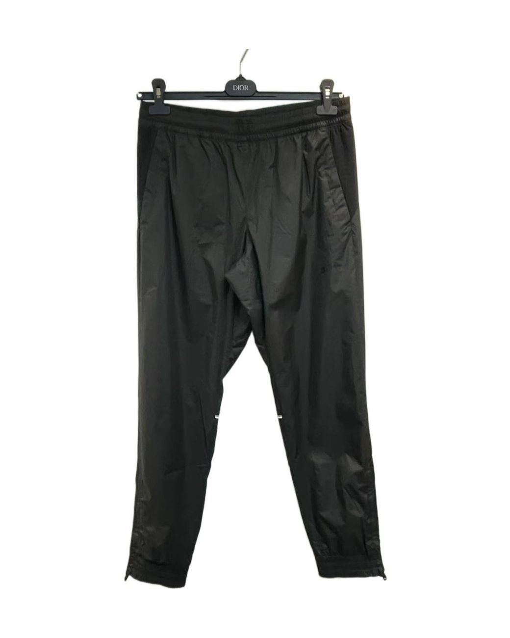 Boss Black Boss Logo Detailed Water-Repellent Tracksuit Set for men