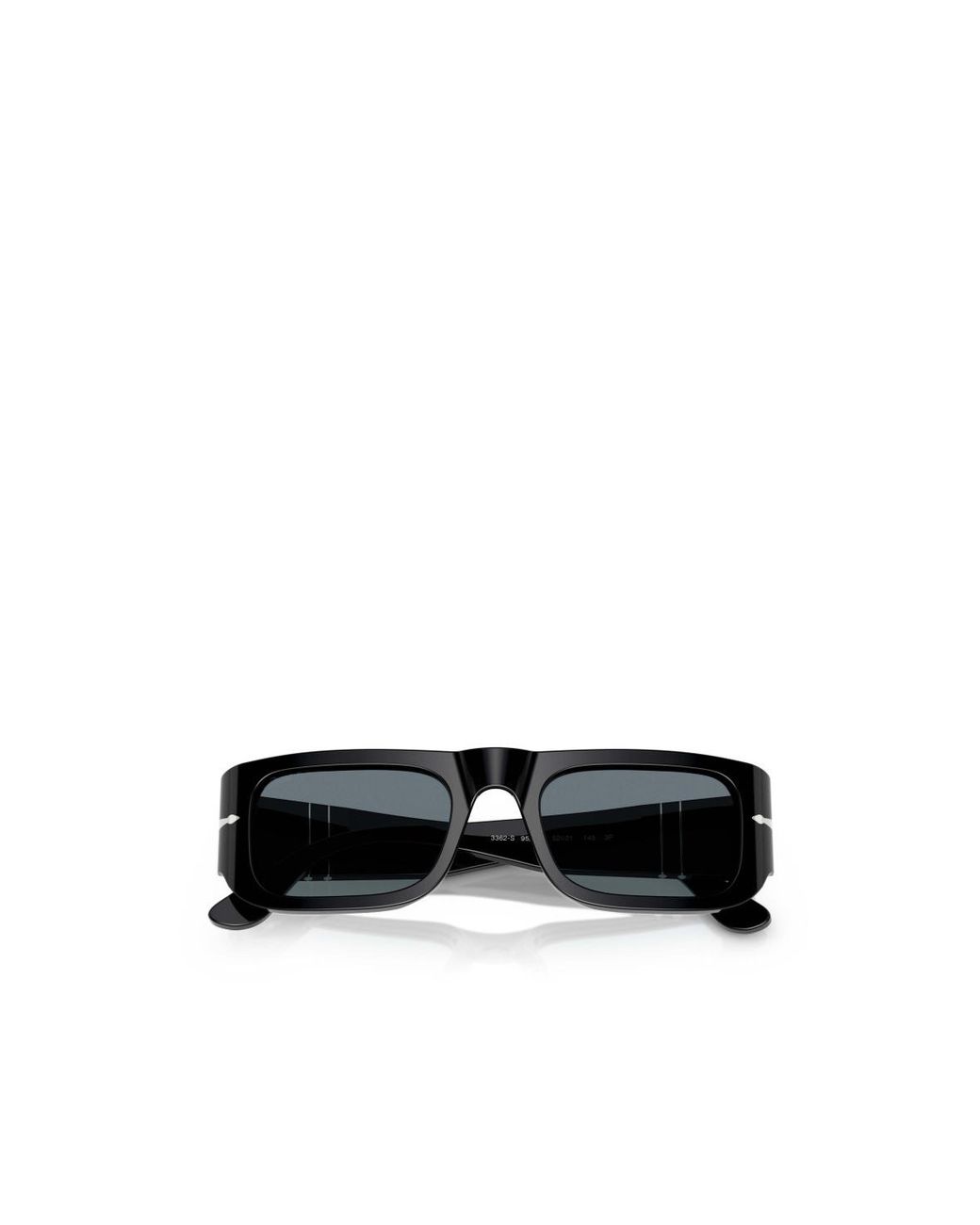 Persol White Po3362S for men