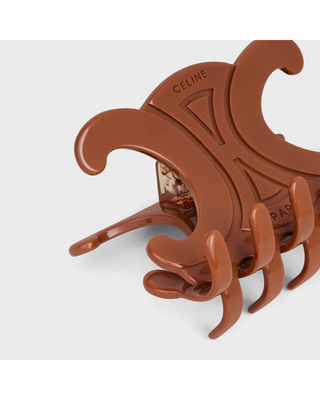 celine-02CM-Large-Hair-Claw.jpeg