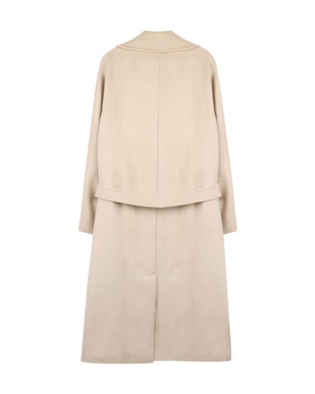 Weekend by Maxmara Natural Resin