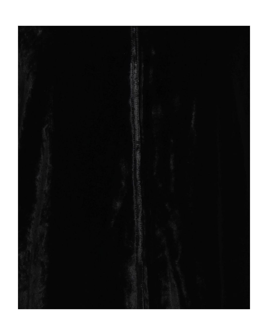 Rick Owens Black Top