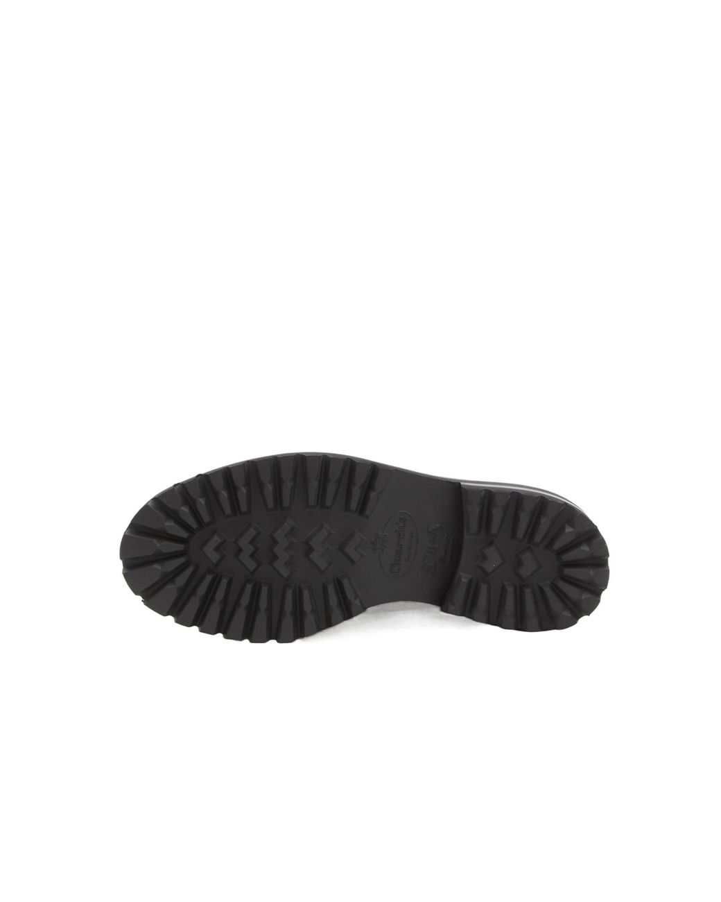 Church's Brown Derby Pickering Shoes for men